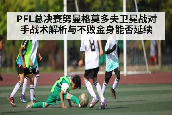 PFL总决赛努曼格莫多夫卫冕战对手战术解析与不败金身能否延续