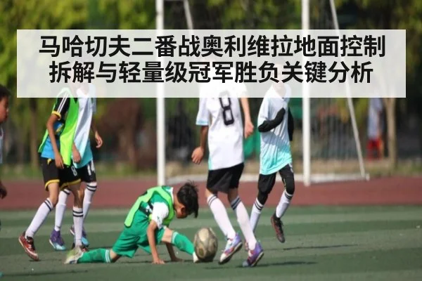 马哈切夫二番战奥利维拉地面控制拆解与轻量级冠军胜负关键分析