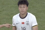 AG体育app下载-随着U23国足1-0送越南3轮0胜，泰国1-3，最终积分出炉：中国队第2