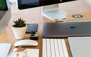 AG体育登录入口-榜样2020：是谁救了西甲一命？何人恐怖赛莱万？